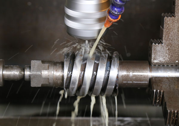 聯(lián)辰鋼格板